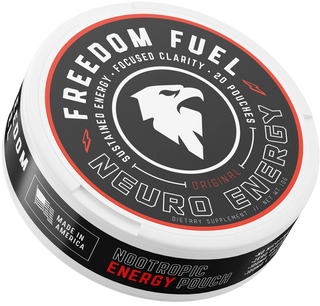 Neuro Energy