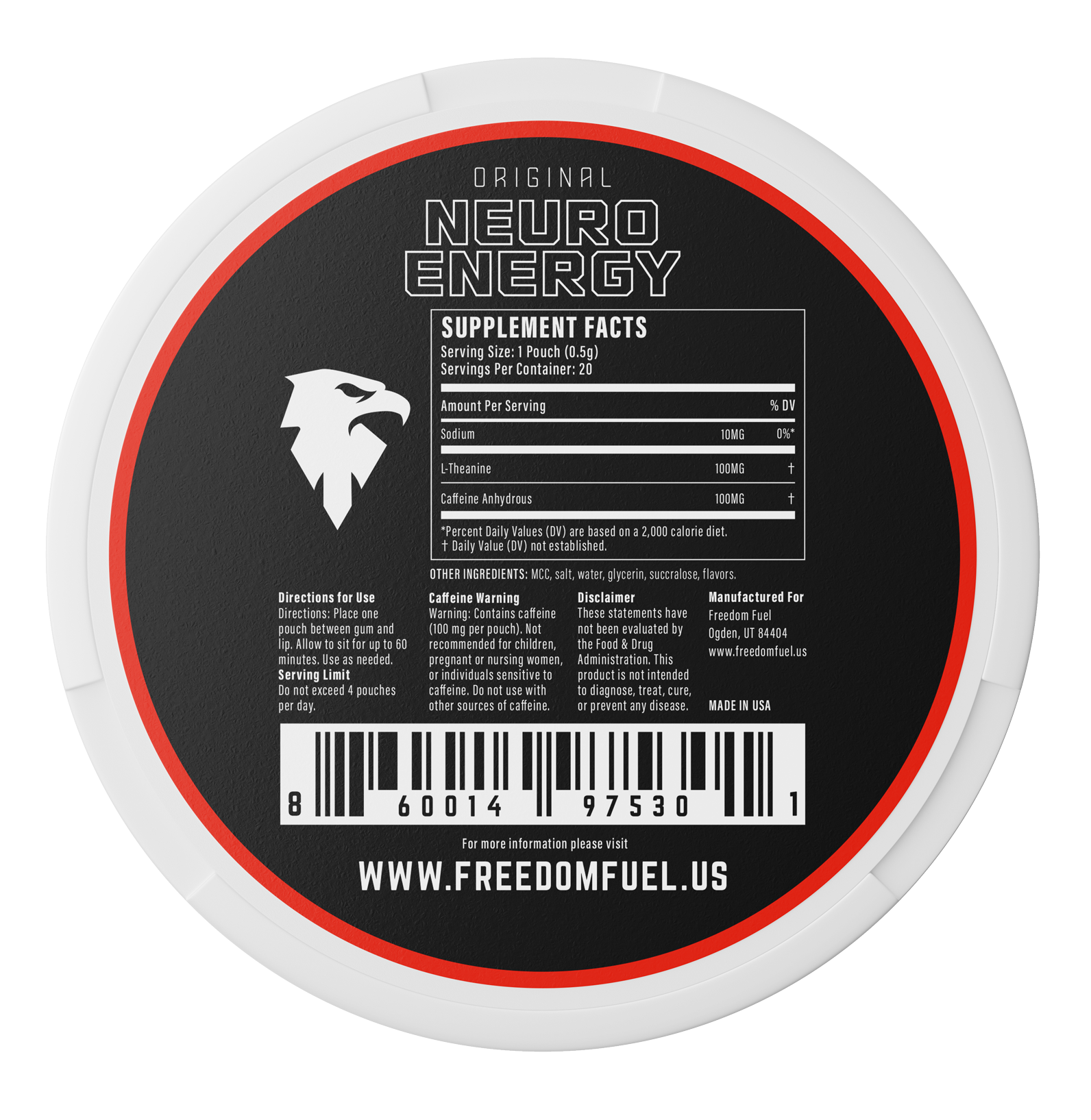 Freedom-Fuel-Mock-Back