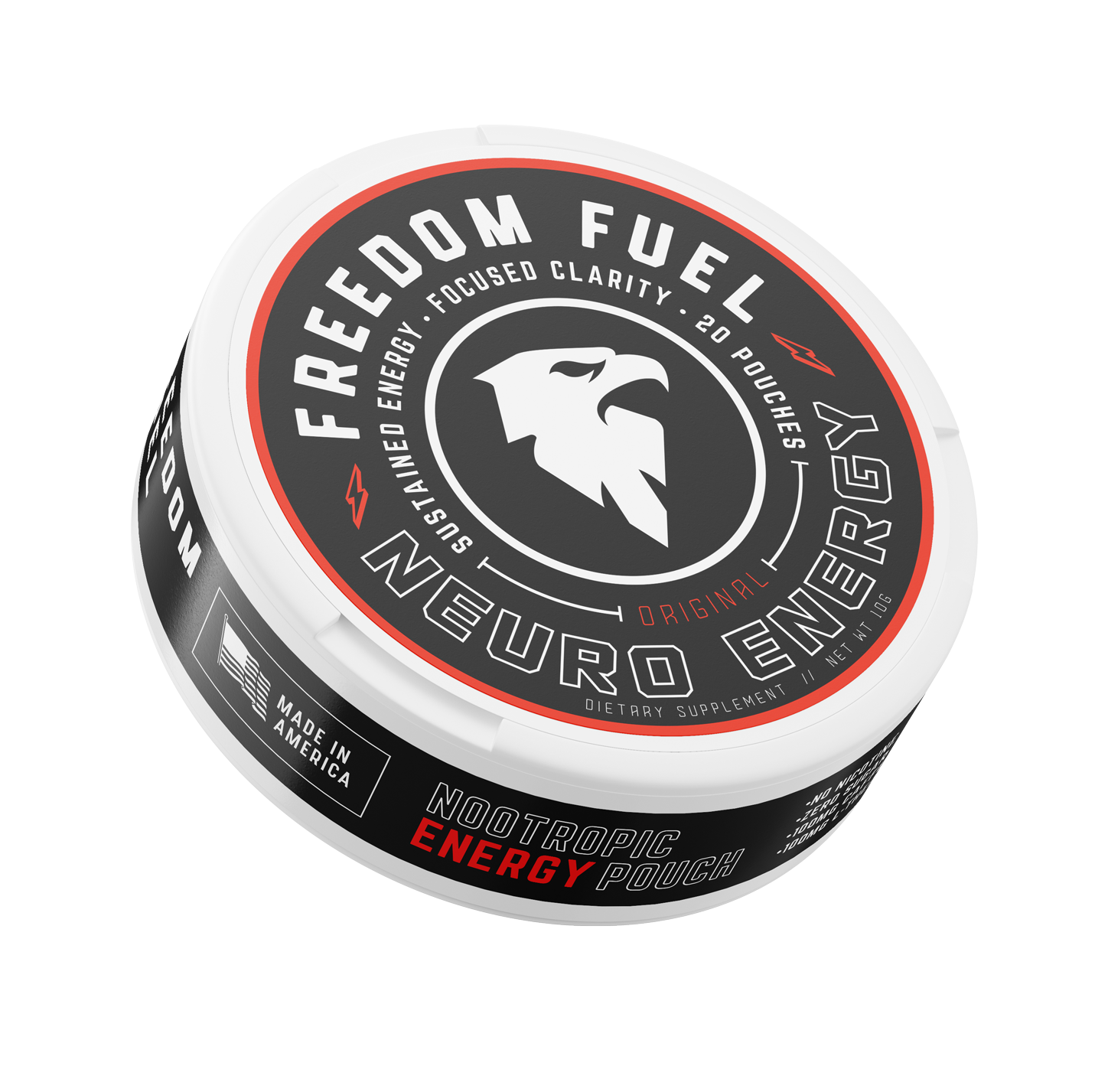 Freedom-Fuel-Mock-Float-Front