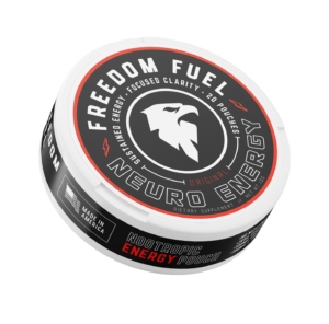 Neuro Energy (5 Pucks)